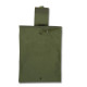Тактичний підсумок під скидання Kiborg GU Mag Reset Pouch Khaki