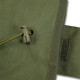 Тактичний підсумок під скидання Kiborg GU Mag Reset Pouch Khaki