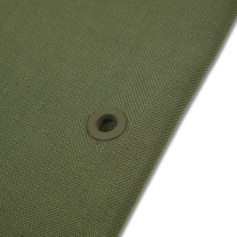 Тактичний підсумок під скидання Kiborg GU Mag Reset Pouch Khaki