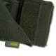 Тактичний підсумок під скидання Kiborg GU Mag Reset Pouch Khaki