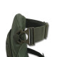 Наколінники Kiborg USA tactical хакі