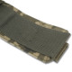Тактичний підсумок під 1 гранату Kiborg GU Single Mag Pouch Pixel
