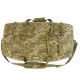 Сумка тактична Kiborg Military bag 130L Pixel