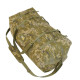 Сумка тактична Kiborg Military bag 130L Pixel