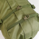 Сумка тактична Kiborg Military bag 130L Оlive