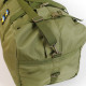 Сумка тактична Kiborg Military bag 130L Оlive