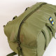 Сумка тактична Kiborg Military bag 130L Оlive