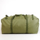Сумка тактична Kiborg Military bag 130L Оlive