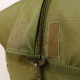 Сумка тактична Kiborg Military bag 130L Оlive