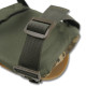 Наколінники Kiborg USA tactical піксель