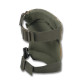 Наколінники Kiborg USA tactical піксель