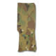 Тактичний підсумок під 2 магазина KIBORG GU Double Mag Pouch Multicam