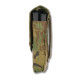 Тактичний підсумок під 2 магазина KIBORG GU Double Mag Pouch Multicam