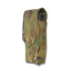 Тактичний підсумок під 2 магазина KIBORG GU Double Mag Pouch Multicam