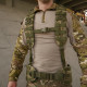РПС Kiborg R-1 Піксель