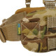 РПС Kiborg R-2 Multicam