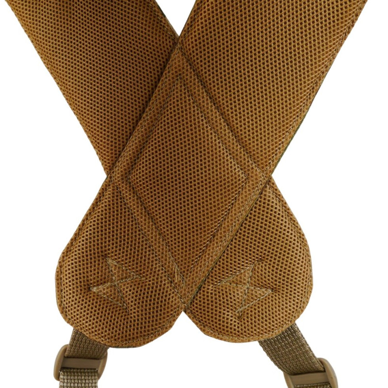 РПС Kiborg R-2 Multicam