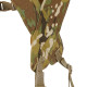 РПС Kiborg R-2 Multicam