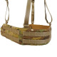 РПС Kiborg R-2 Multicam
