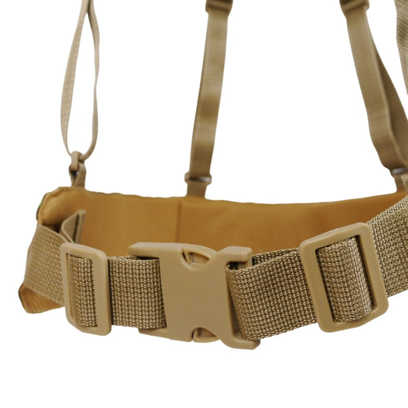 РПС Kiborg R-2 Multicam