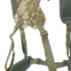 РПС Kiborg R-2 піксель