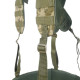 РПС Kiborg R-2 піксель