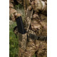 Тактичний підсумок під 2 магазина KIBORG GU Double Mag Pouch Pixel
