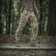 M-Tac Штани Sahara Flex Light MM14 S S