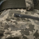 M-Tac Штани Sahara Flex Light MM14 S S