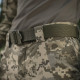 M-Tac Штани Sahara Flex Light MM14 L L