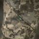 M-Tac Штани Sahara Flex Light MM14 XL L