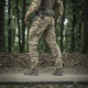 M-Tac Штани Sahara Flex Light MM14 XXL R