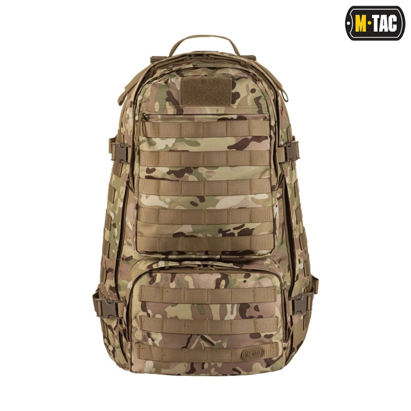 M-Tac Рюкзак Trooper Pack MC