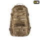M-Tac Рюкзак Trooper Pack MC