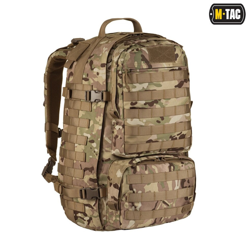 M-Tac Рюкзак Trooper Pack MC