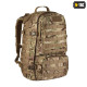 M-Tac Рюкзак Trooper Pack MC