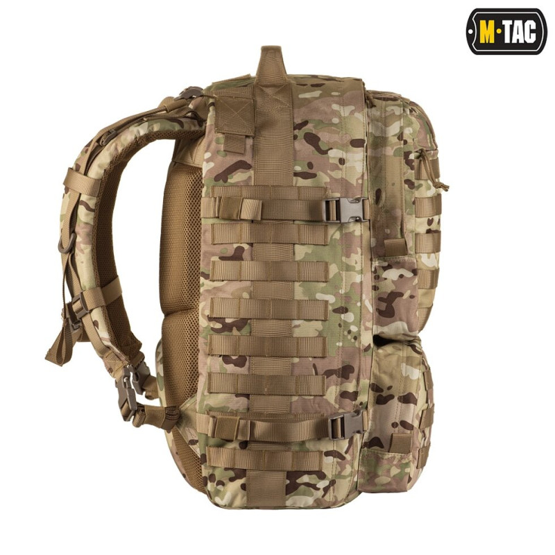 M-Tac Рюкзак Trooper Pack MC