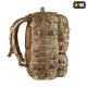 M-Tac Рюкзак Trooper Pack MC