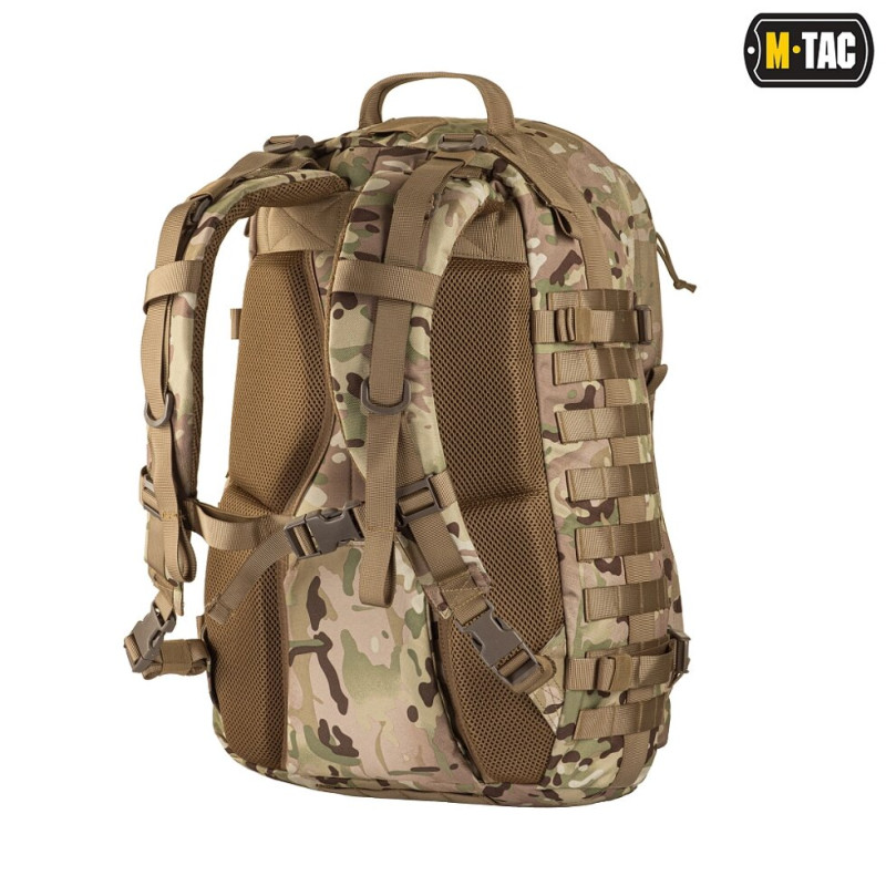 M-Tac Рюкзак Trooper Pack MC