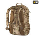 M-Tac Рюкзак Trooper Pack MC