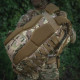 M-Tac Рюкзак Trooper Pack MC