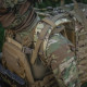 M-Tac Рюкзак Trooper Pack MC