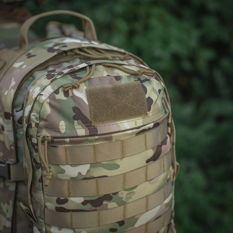 M-Tac Рюкзак Trooper Pack MC