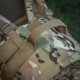 M-Tac Рюкзак Trooper Pack MC