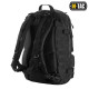 M-Tac Рюкзак Trooper Pack Black