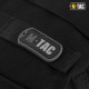 M-Tac Рюкзак Trooper Pack Black