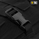 M-Tac Рюкзак Trooper Pack Black