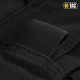 M-Tac Рюкзак Trooper Pack Black