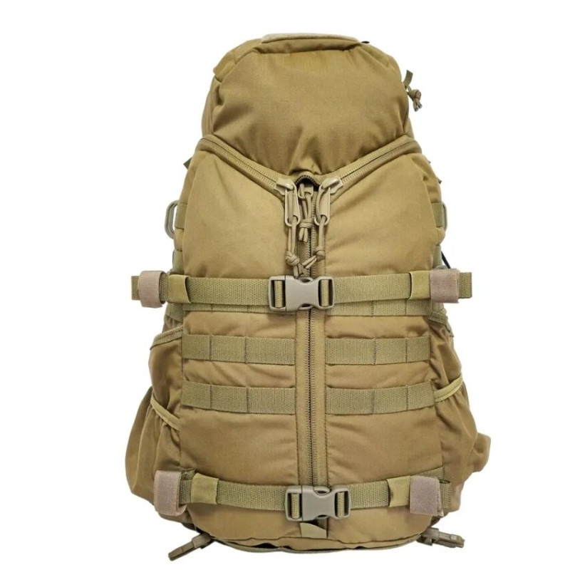 Рюкзак 3 Day Pack BVS Coyote