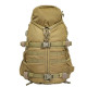 Рюкзак 3 Day Pack BVS Coyote